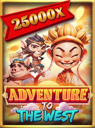 bgd5