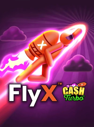 bgd5 new game