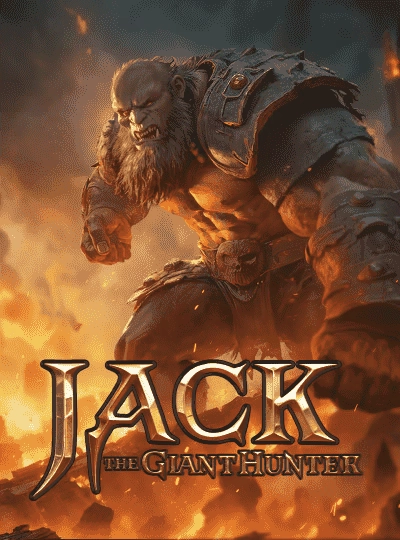 bgd5 new game