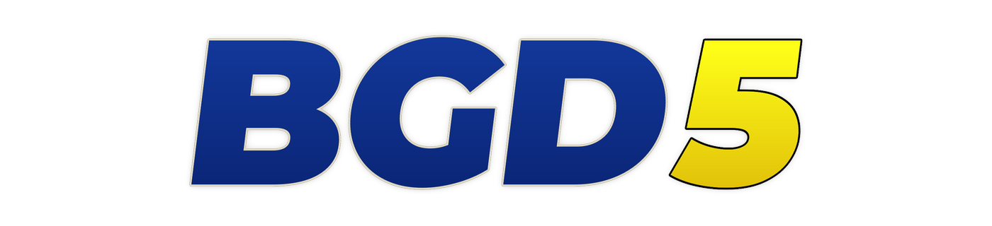 bgd5